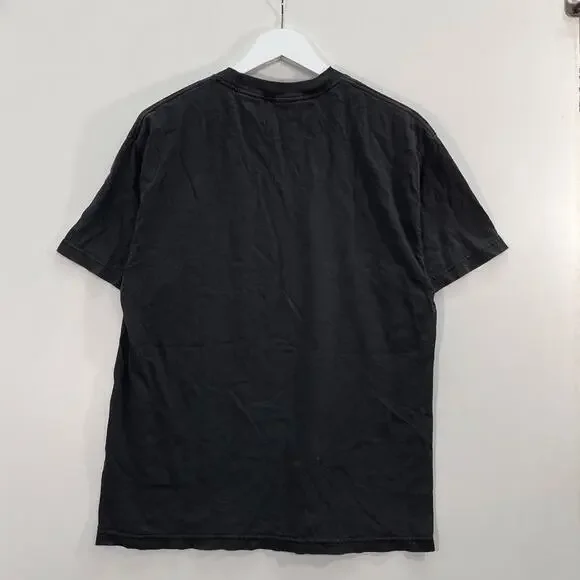 Madcap Tee - Picture 2 of 3